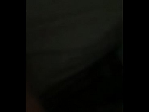 ❤️ Sikehûs Nurse hot bitch kanker Kwaliteitsseks by wy ❌️❤