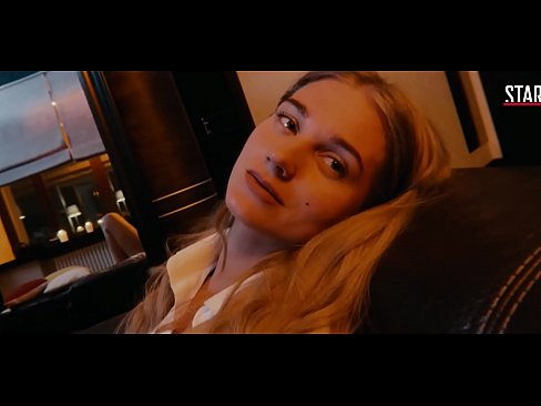 ❤️ SEKSÊNE MEI KRISTINA ASMUS (FULL HD 1080) Kwaliteitsseks by wy ❌️❤