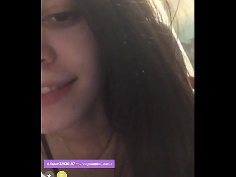 ❤️ Slutty Russyske teef (Periscope, VKontakte, Instagram) Kwaliteitsseks by wy ❌️❤