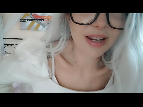 ❤️ styfsoan, skamje jo net! ereksje is normaal. Styfmem leart harsels te kontrolearjen Kwaliteitsseks by wy ❌️❤