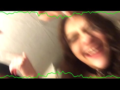 ❤️ Twa sexy brunette emosjonele slipjes bliuwe bastards eigensinnige teef Kwaliteitsseks by wy ❌️❤