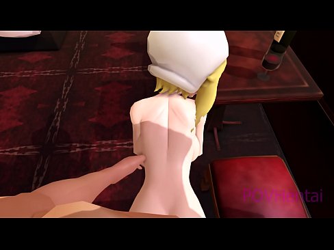 ❤️ Fiona herderin kanker hentai Kwaliteitsseks by wy ❌️❤