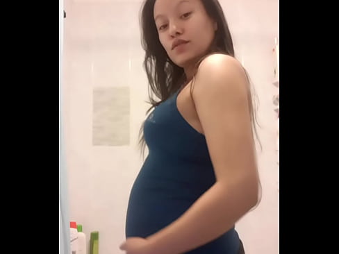 ❤️ DE HEITSTE KOLOMBIAANSE SLUT OP HET NET IS TERUG, SWANGER, WOL HJEN SJOCHJE FOLGJE OOK OP https://onlyfans.com/maquinasperfectas1 Kwaliteitsseks by wy ❌️❤