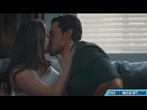❤️ Romantyske seks mei in goede busty mem Kwaliteitsseks by wy ❌️❤