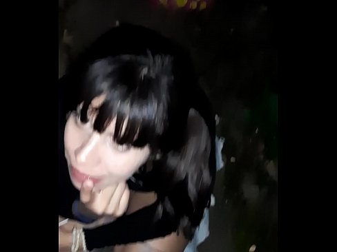 ❤️ Op strjitte swollen penis yn ruil foar snoep Kwaliteitsseks by wy ❌️❤