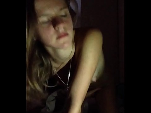 ❤️ In famke masturbeart en komt Kwaliteitsseks by wy ❌️❤